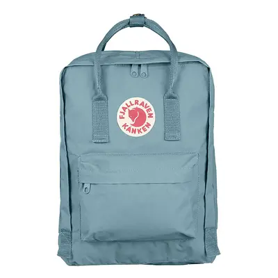 Fjallraven Kanken Hátizsák - sky blue