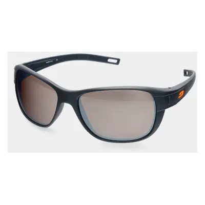 Julbo Camino - SP4 Napszemüveg - matt black/orange