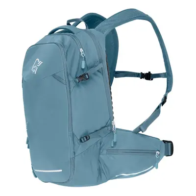 Norrona Fjora Econyl195 l Pack Kerékpáros hátizsák - trooper