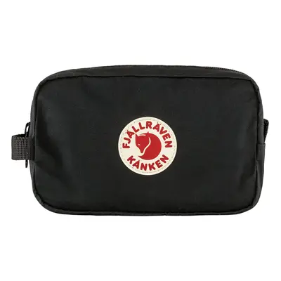 Fjallraven Kanken Gear Bag Válltáska - black