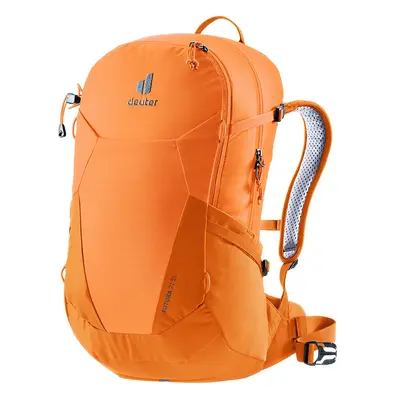 Deuter Futura SL Női túrahátizsák - peach/tuscany