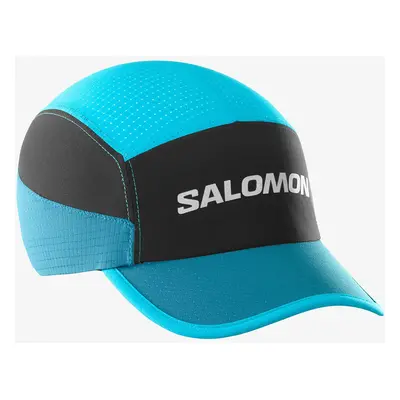 Salomon Sense Aero Cap Baseball-Sapka - deep dive