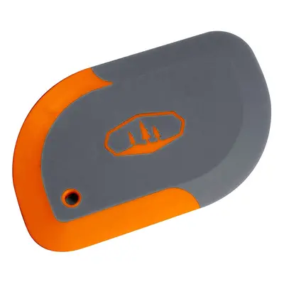 GSI Compact Scraper Turisztikai spatula