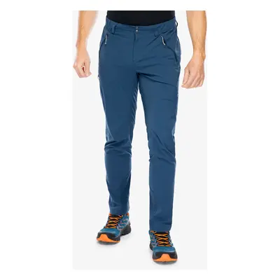 Rab Ascendor Light Pants Túranadrág - tempest blue