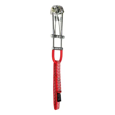 Metolius Ultralight TCU Friend- red