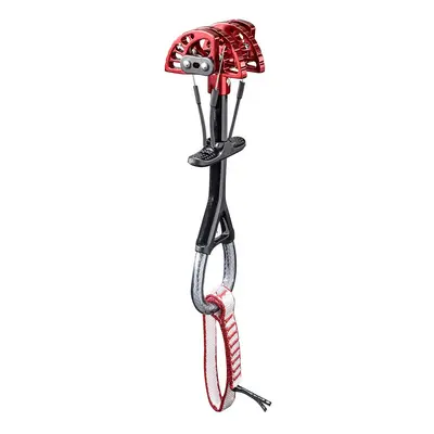 Black Diamond Camalot Ultralight - Friend - red