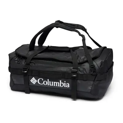 Columbia Landroamer L Duffel Utazótáska - black