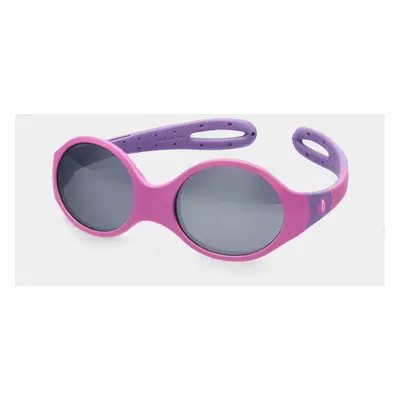 Julbo Loop - SP4 Napszemüveg Gyerekeknek - matt pink/purple