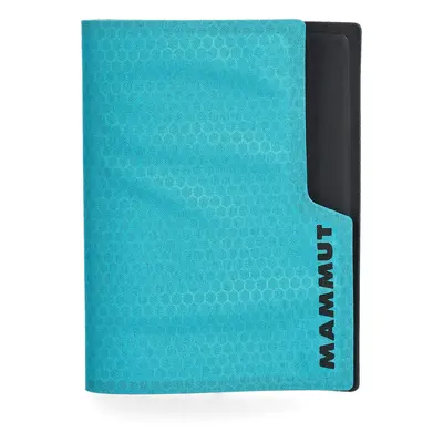 Mammut Smart Wallet Ultralight Pénztárca - waters