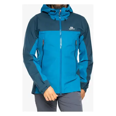 Mountain Equipment Saltoro Jacket Esőkabát - mykonos