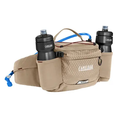 CamelBak M.U.L.E. Waist Pack Kerékpáros övtáska - moondust