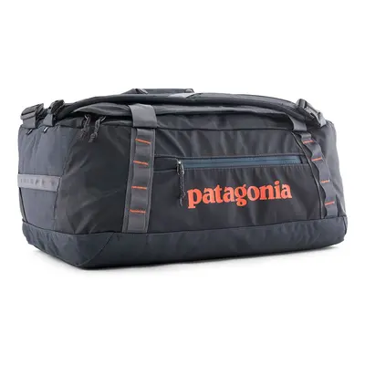 Patagonia Black Hole Duffel 40L Utazótáska - smolder blue