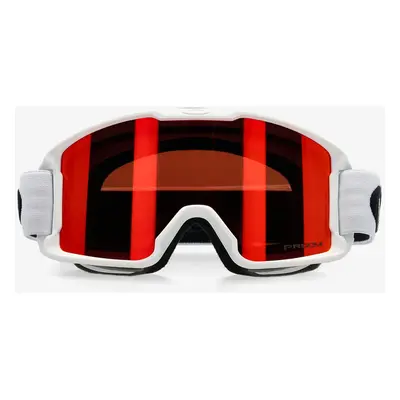 Oakley Line Miner Síszemüveg - prizm snow torch iridium