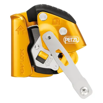 Petzl Asap Lock Biztosító Eszköz