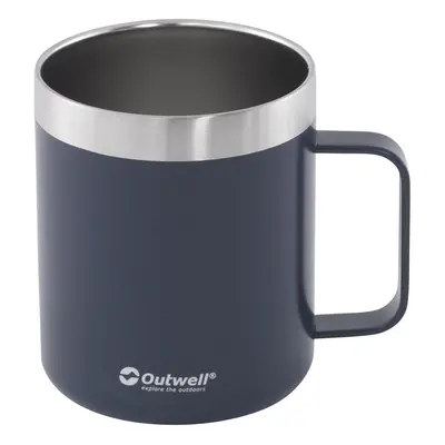 Outwell Taster Vacuum Mug Bögre - blue