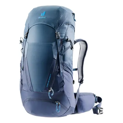 Deuter Futura Pro Jaypack Hátizsák - marine/navy