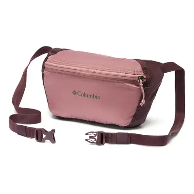 Columbia Lightweight Packable Hip Pack Övtáska - fig/moonvista