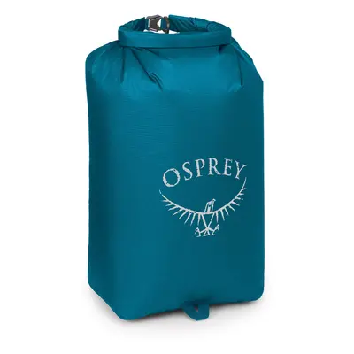 Osprey Ultralight DrySack Vízálló Zsák - waterfront blue