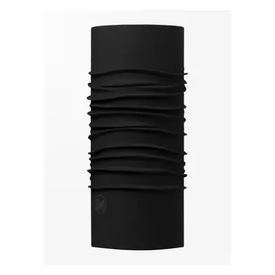 BUFF Original Többfunkciós Sál - solid black