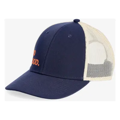 Cotopaxi Do Good Trucker Hat Baseball-Sapka - maritime