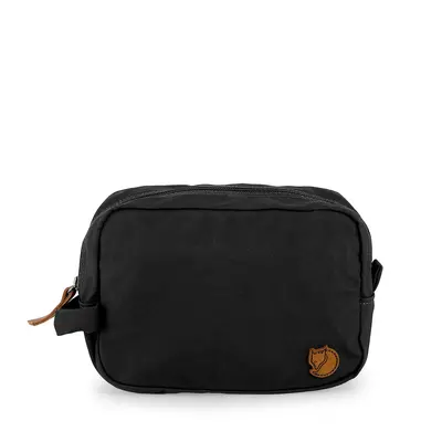 Fjallraven Gear Bag Csomagrendszerező - dark grey