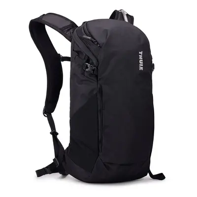 Thule AllTrail Hydration Backpack L Ivózsák - black