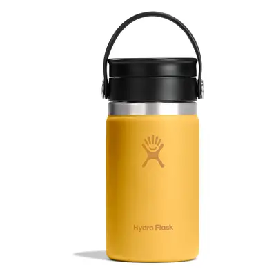 Hydro Flask Oz Wide Flex Sip Lid (355 ml) Hőtartó bögre - sunbeam