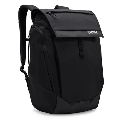 Thule Paramount Backpack L Laptop-Hátizsák - black