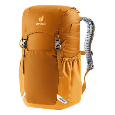 Deuter Junior Gyerek túrahátizsák - maple/amber