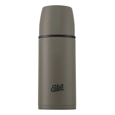 Esbit Vacuum 0,5L Termosz - olive green