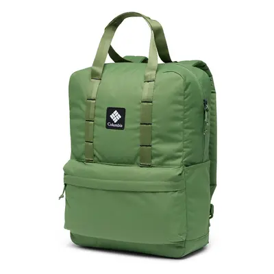 Columbia Trek 24L Backpack Laptop-Hátizsák - canteen