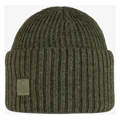 Buff Rutger Beanie Téli sapka - silversage