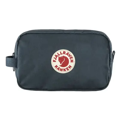 Fjallraven Kanken Gear Bag Válltáska - navy