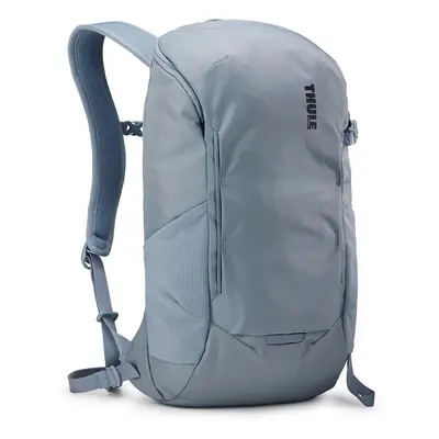 Thule AllTrail Daypack L Hátizsák kiránduláshoz - pond