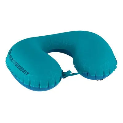 Sea To Summit Aeros Ultralight Pillow Traveller Párna - aqua