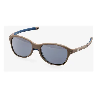 Julbo Boomerang - Spectron Napszemüveg Gyerekeknek - brown/blue