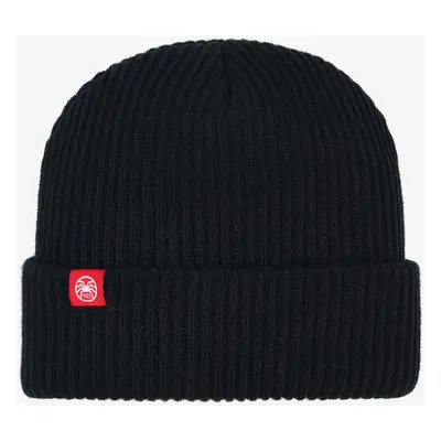 Pajak Beanie Sapka - black