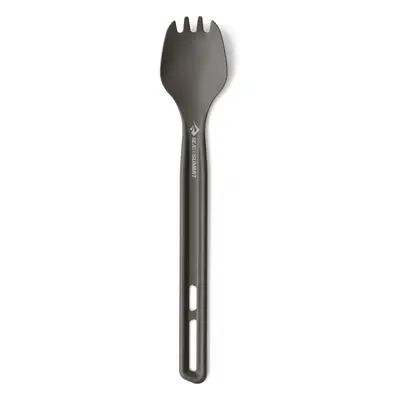 Sea to Summit Frontier UL Long Handle Spork Kanálvilla