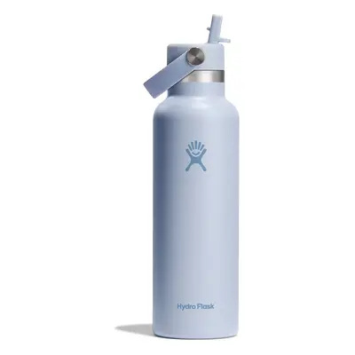 Hydro Flask Oz Standard Flex Straw Cap (621 ml) Hőtartó kulacs - surf