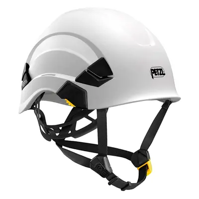 Petzl Vertex Ipari Védősisak - white