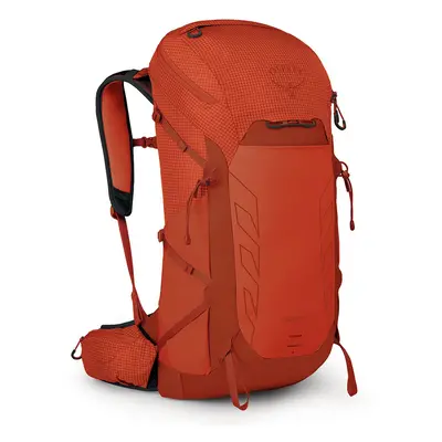 Osprey Talon Pro Hátizsák kiránduláshoz - mars orange