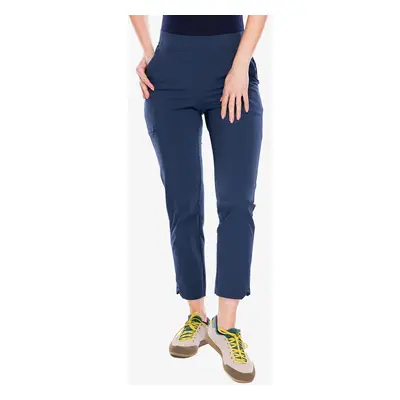 Royal Robbins Spotless Evolution Pant Női nadrág - navy