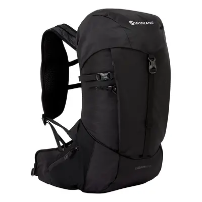 Montane Trailblazer XT Hátizsák kiránduláshoz - black