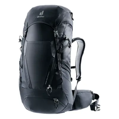 Deuter Futura Pro Jaypack Hátizsák - black