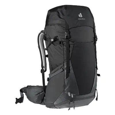 Deuter Futura Pro SL Hátizsák Kiránduláshoz - black/graphite