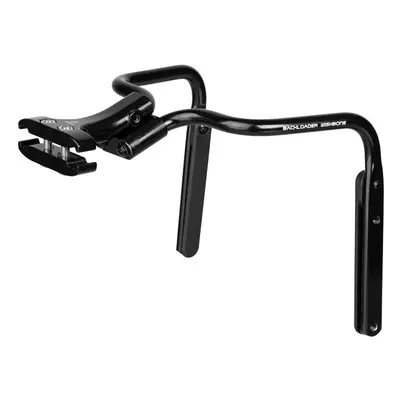 Topeak Loader Backloader Wishbone Stabilizátor