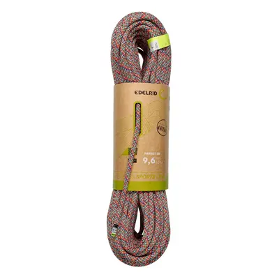 Edelrid Parrot 2R 9,6 mm m Mászókötél - assorted colours