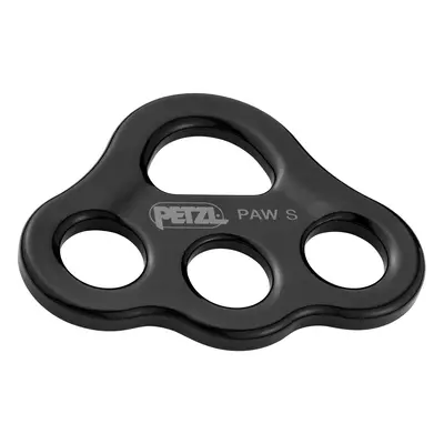 Petzl Paw Teherelosztó - black