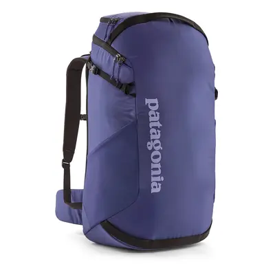 Patagonia Cragsmith 45L Hegymászó hátizsák - solstice purple