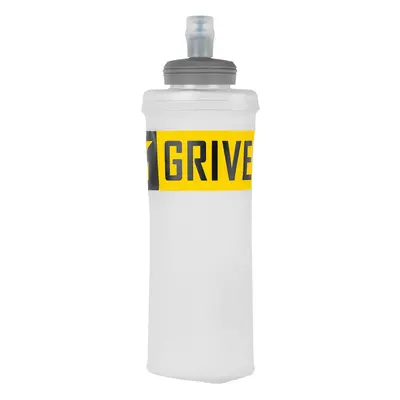 Grivel Soft Flask ml Összecsukható Kulacs